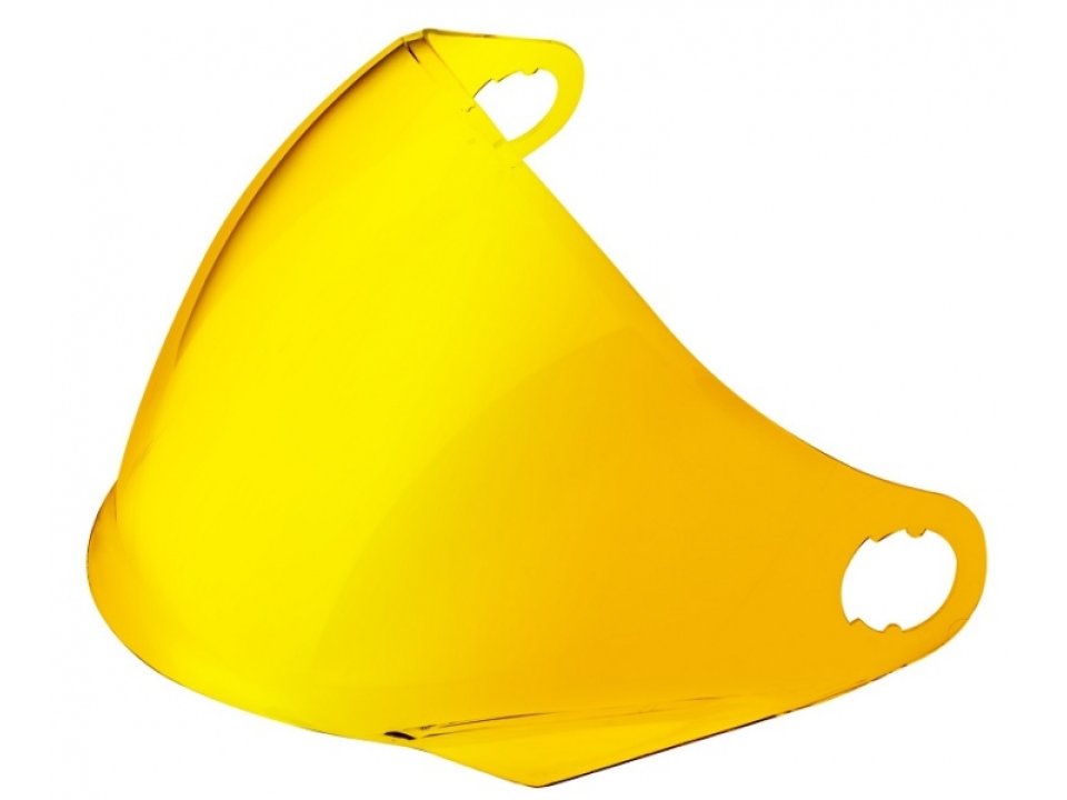 jaszmotor_webshop_cassida_handy____handy_plus_hosszitott_plexi_<br>(arany_tukros)