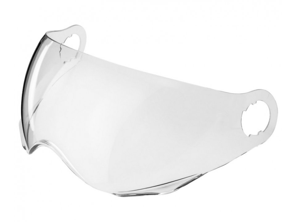 jaszmotor_webshop_cassida_handy____handy_plus_rovid_plexi_<br>(Átlatszo)