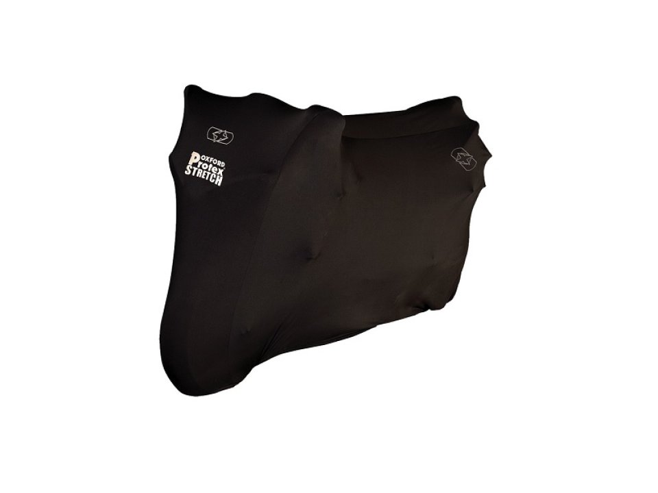 jaszmotor_webshop_oxford_-_protex_stretch_motortakaro_ponyva_<br>(fekete)