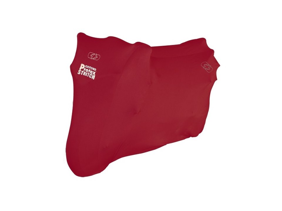 jaszmotor_webshop_oxford_-_protex_stretch_motortakaro_ponyva_<br>(piros)