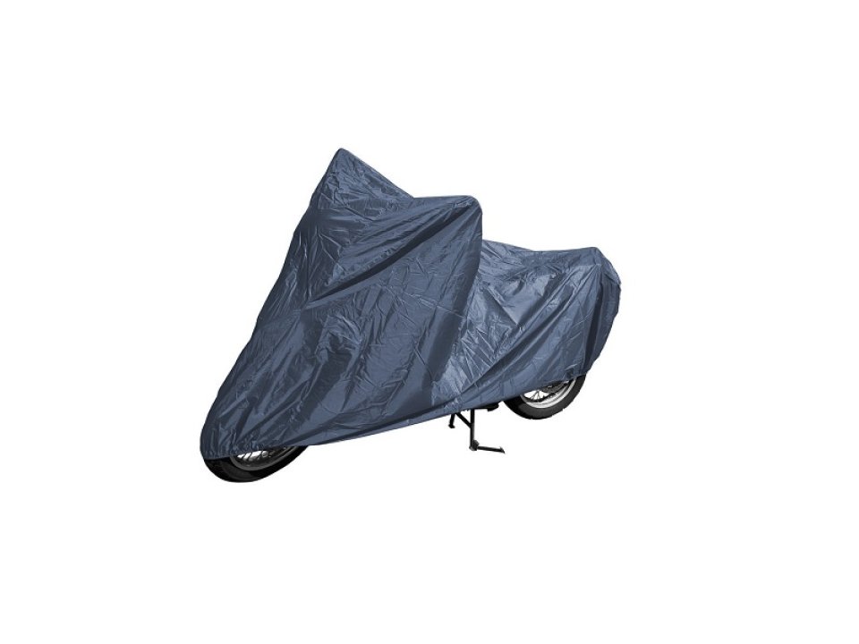 jaszmotor_webshop_motortakaro_ponyva_xl_<br>(kek)
