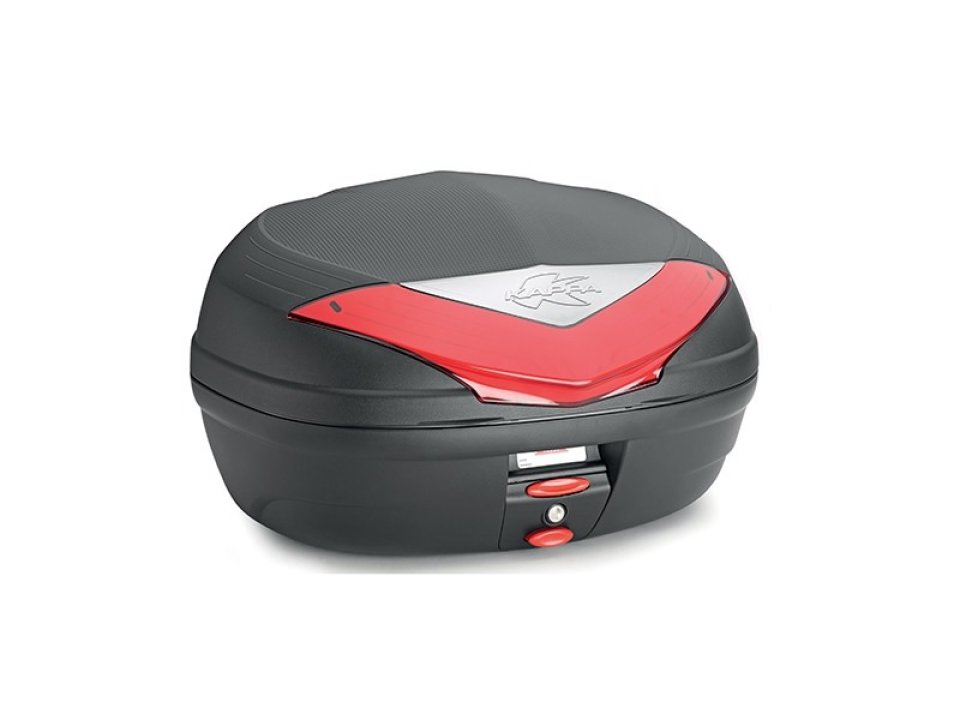 jaszmotor_webshop_k466n_hatso_doboz,__fekete_-_piros_-_46l_-_kappa