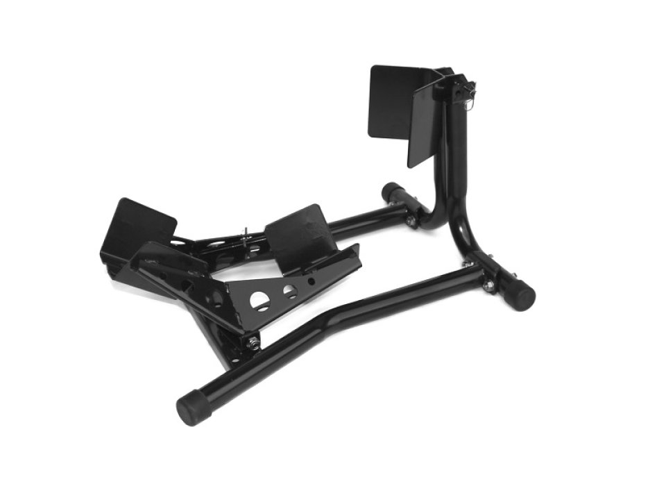 jaszmotor_webshop_elso_motorkerekpar_tarto_allvany_<br>(fekete,__16-19")