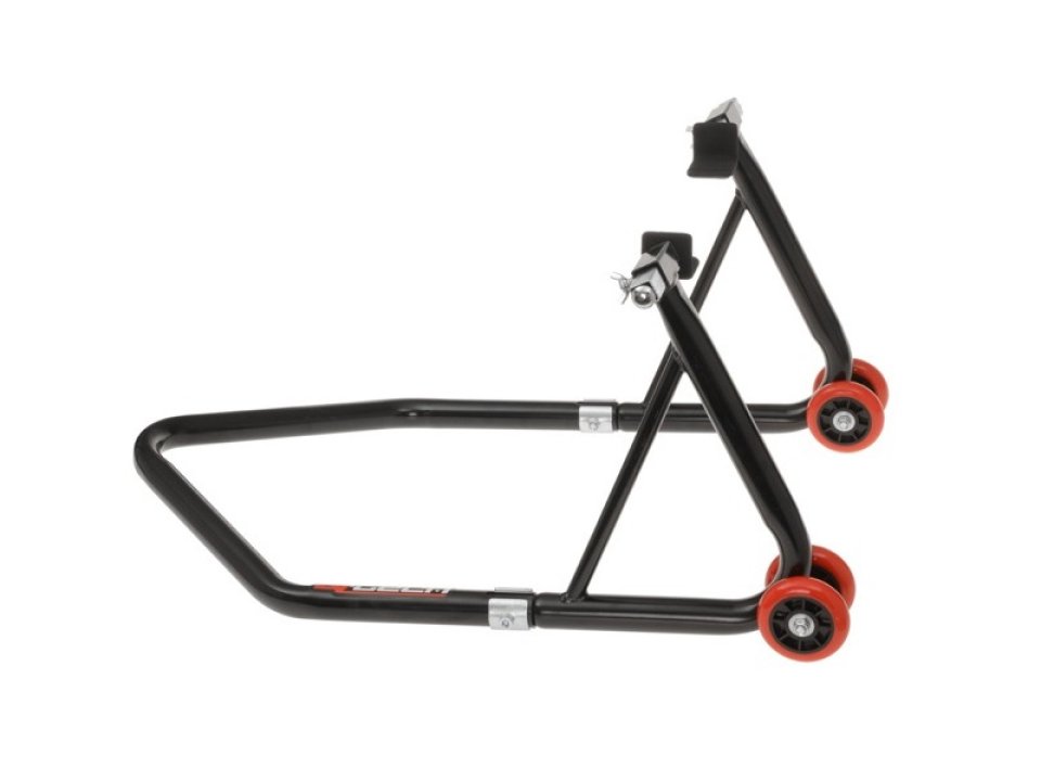 jaszmotor_webshop_q-tech_-_elso____hatso_motorkerekpar_tarto_allvany