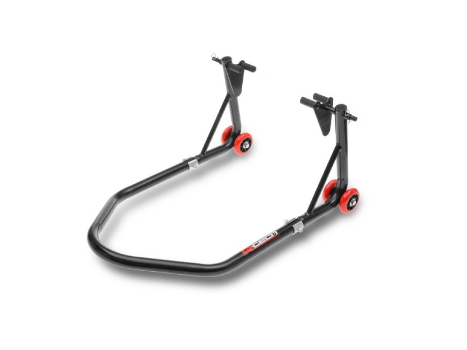 jaszmotor_webshop_q-tech_-_paddock_elso____hatso_motorkerekpar_tarto_allvany