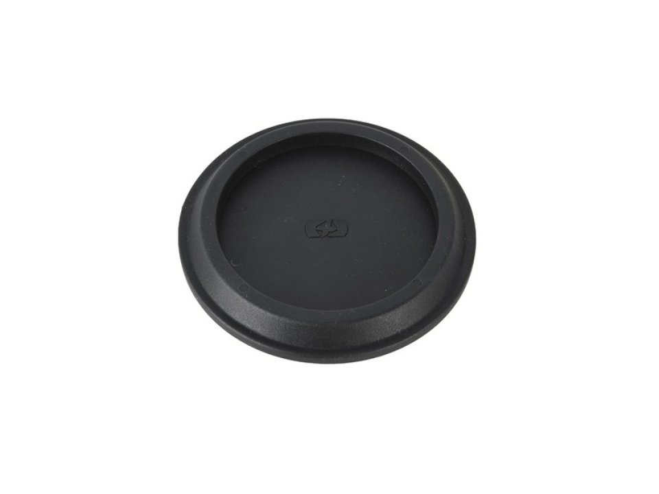 jaszmotor_webshop_oxford_-_paddock_mate_sztender_alatet_<br>(fekete)