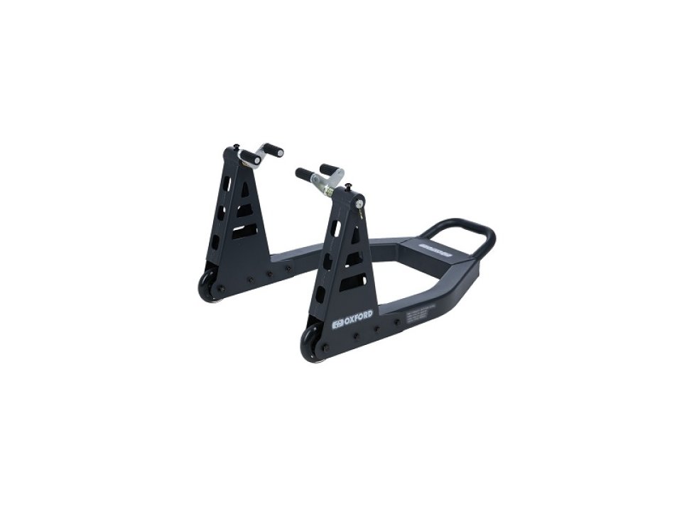 jaszmotor_webshop_oxford_-_zero-g_lite_elso_motorkerekpar_tarto_allvany