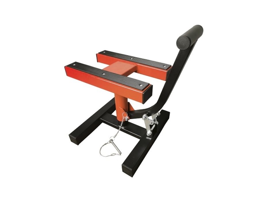 jaszmotor_webshop_mx_cross_motorkerekpar_tarto_allvany_<br>(narancssarga)