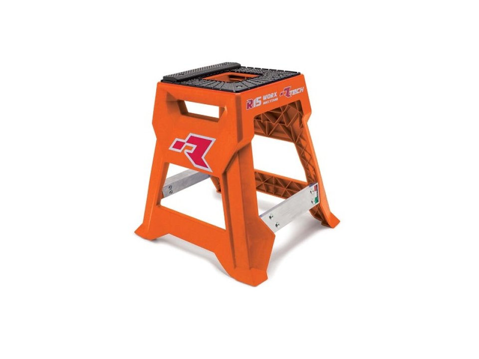 jaszmotor_webshop_r15_worx_cross_bike_motorkerekpar_tarto_allvany_<br>(narancssarga)