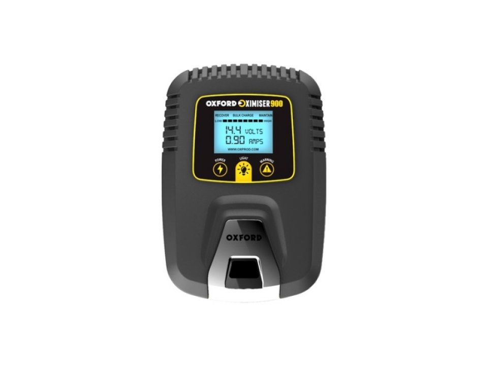jaszmotor_webshop_oxford_-_oximiser_900_karbantartasi_akkumulator_tolto_12v,__30ah,__0,_9a