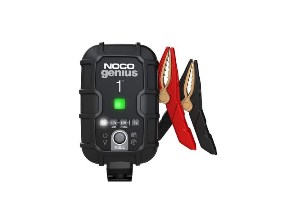 jaszmotor_webshop_noco_-_genius1_akkumulator_tolto_6____12v,__1-30ah,__1a