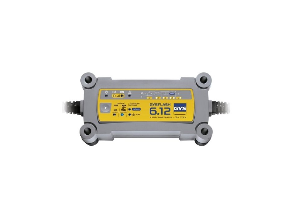 jaszmotor_webshop_gys_-_gysflash_6.12_akkumulator_tolto_12v,__125ah,__6a