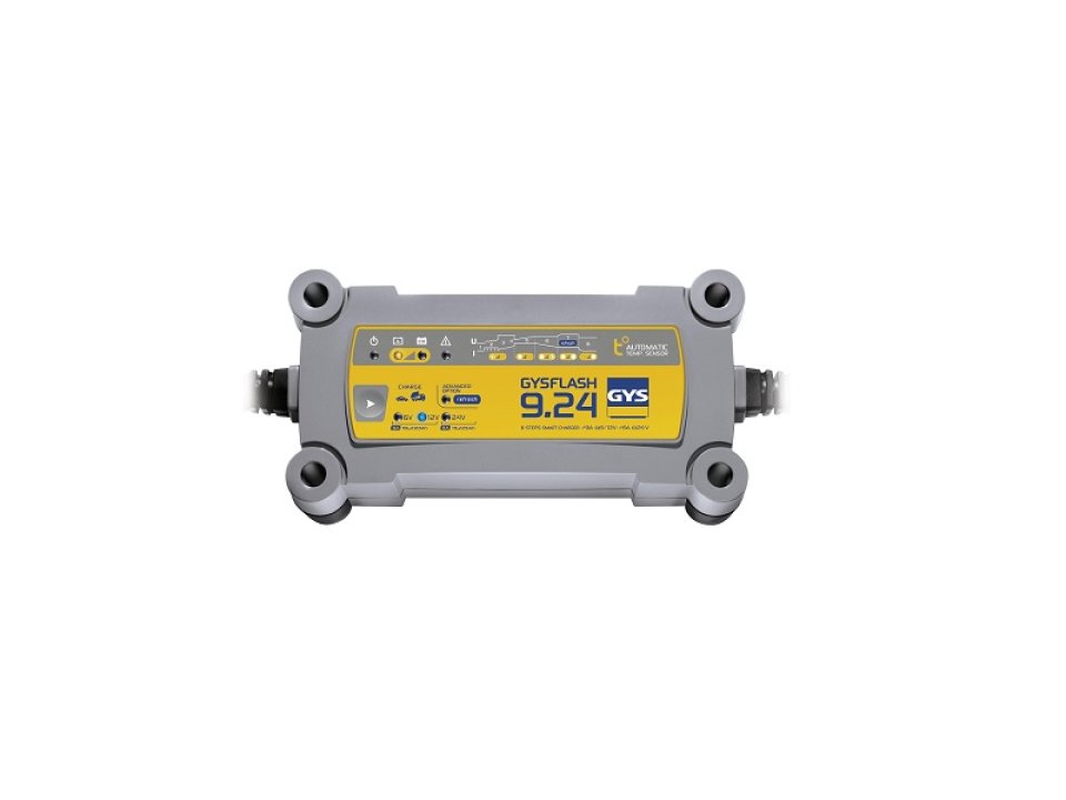 jaszmotor_webshop_gys_-_gysflash_9.24_akkumulator_tolto_6____12____24v,__220ah,__9a