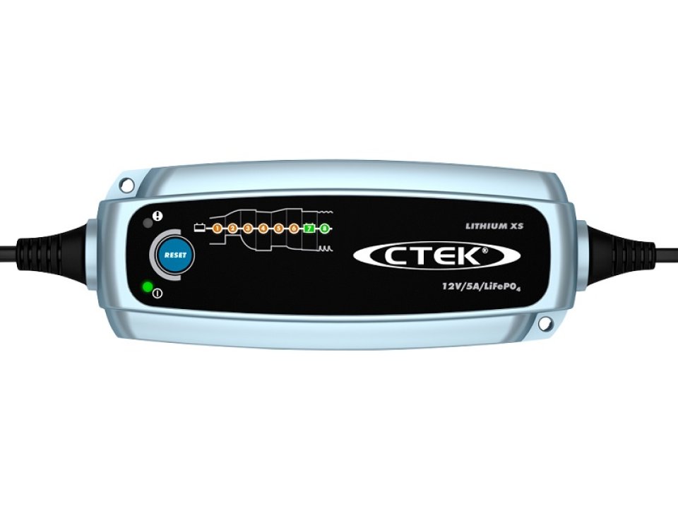 jaszmotor_webshop_ctek_-_lithium_xs_akkumulator_tolto_12v,__60ah,__5a