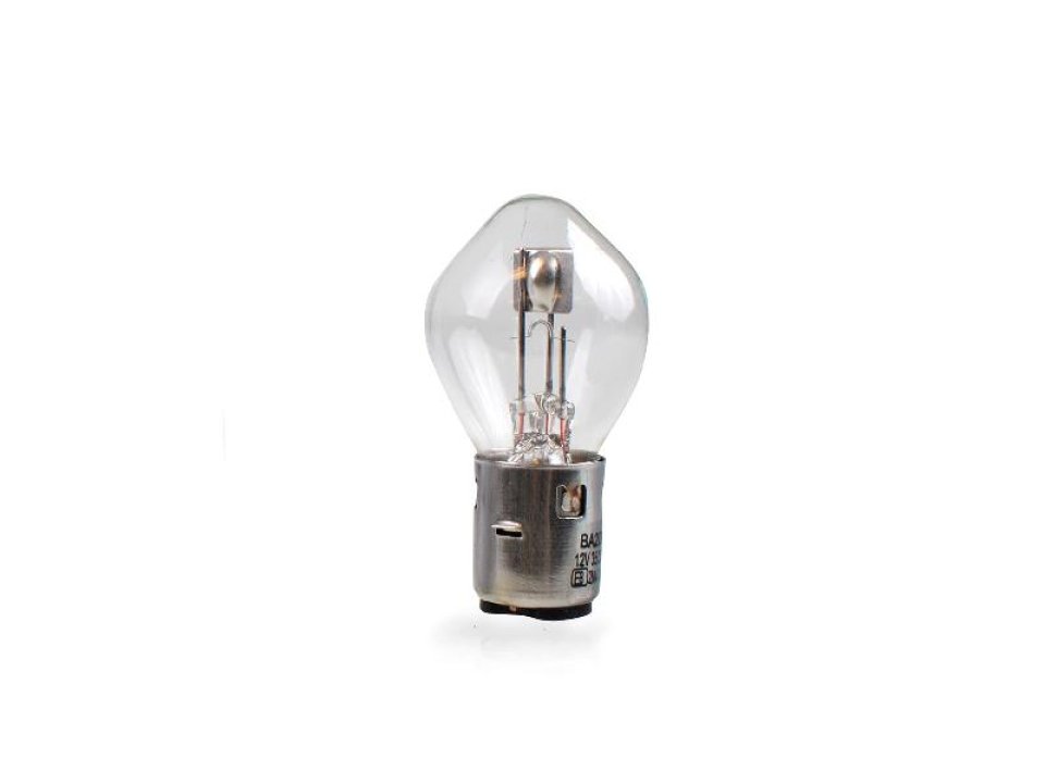 jaszmotor_webshop_izzo_12v,__35__35w,__ba20d_<br>(m-tech)
