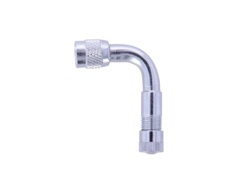 jaszmotor_webshop_adapter_szelephez_<br>(90_fokos)_-_oxford