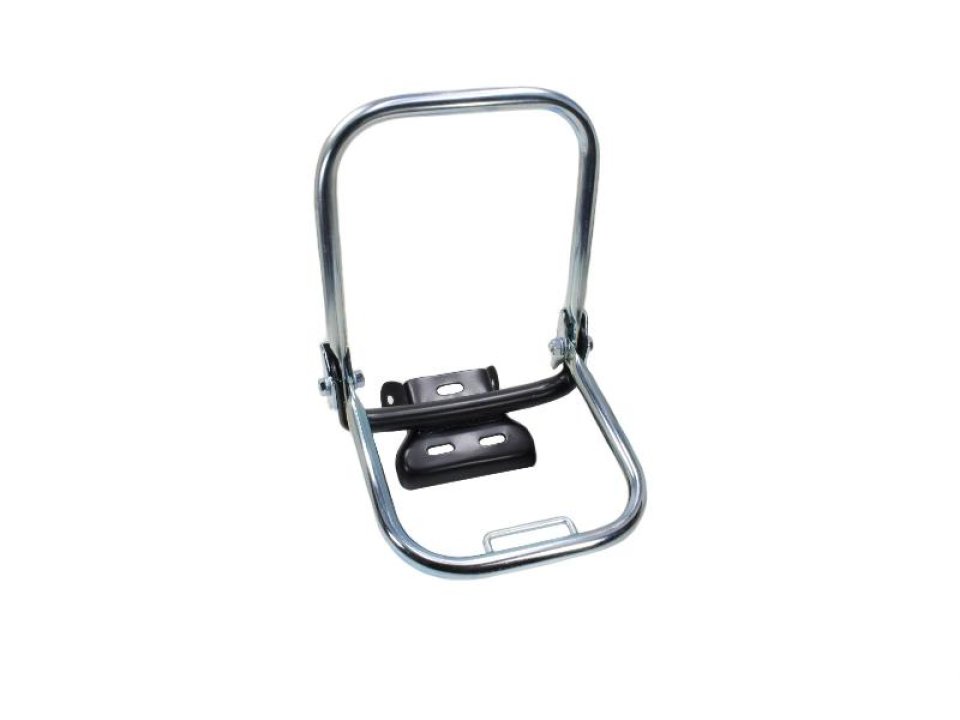 jaszmotor_webshop_hatso_csomagtarto_simson_s50____s51_<br>(made_in_hungary)