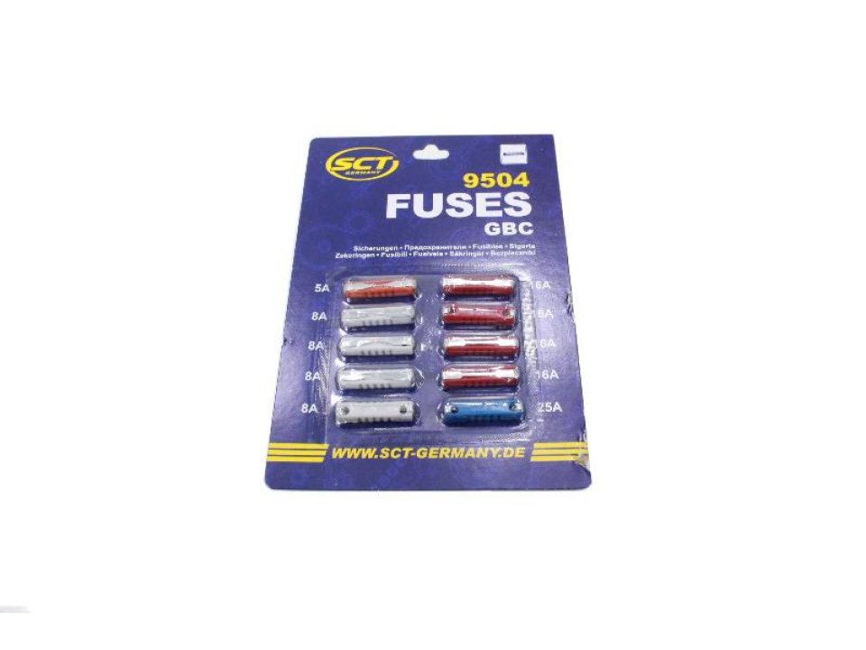 jaszmotor_webshop_biztositek_keszlet_10_darabos_-_mr