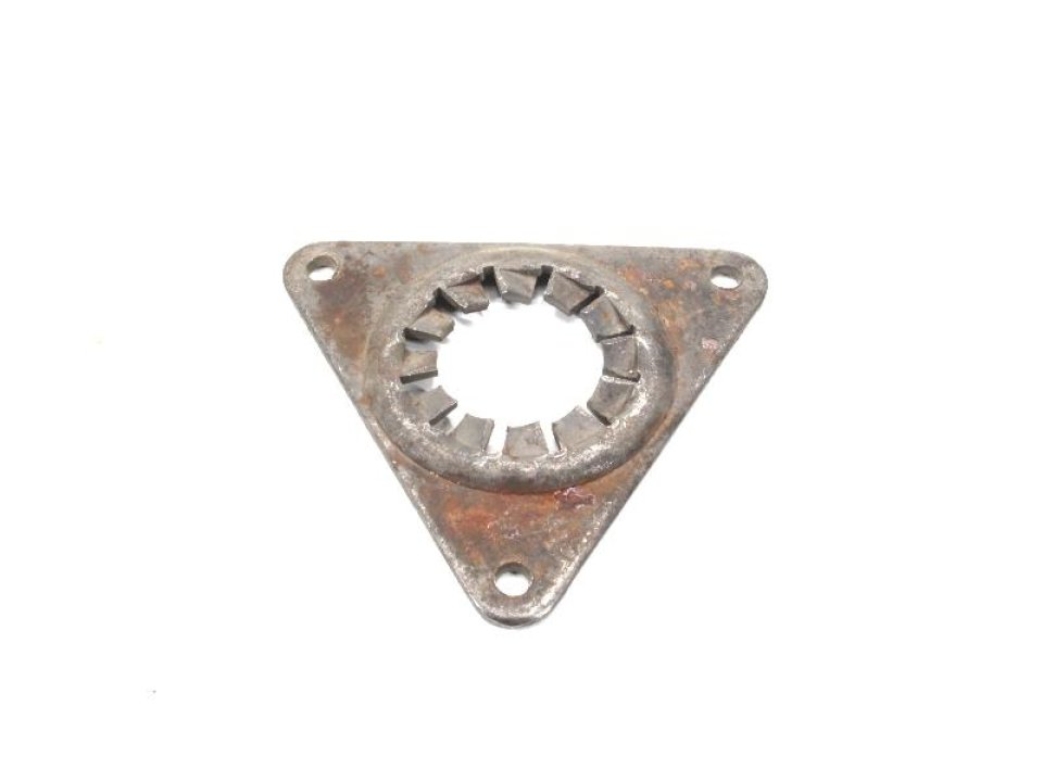 jaszmotor_webshop_kuplung_kosar_lemez_jawa_350_634_-_mr