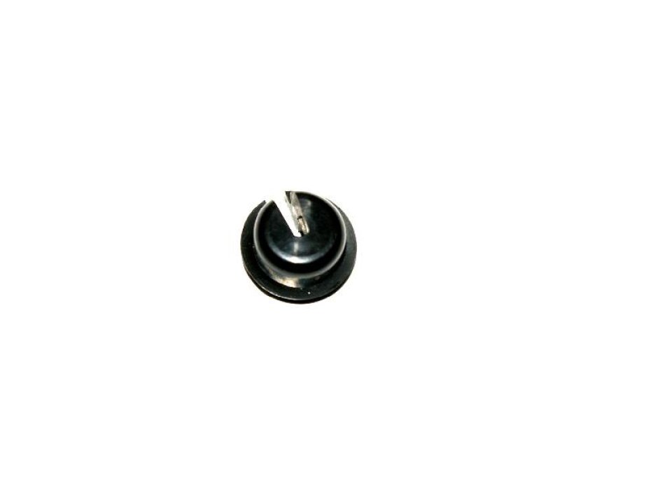 jaszmotor_webshop_kuplung_bowden_utkozo_mz_es_175____250_etz_250____301_<br>(germany)_-_mr