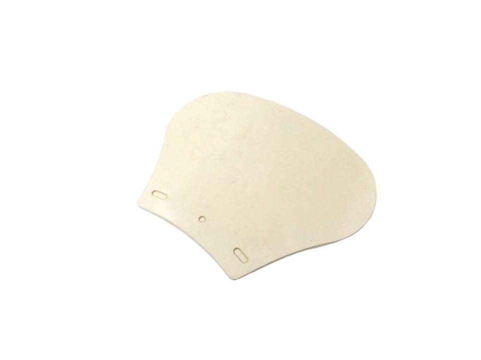 jaszmotor_webshop_sarvedo_gumi_romet_komar_<br>(kremszinu)_-_mr