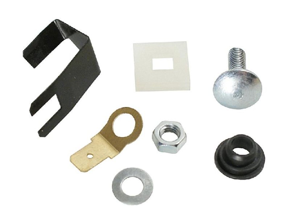 jaszmotor_webshop_fokozat_erzekelo_simson_s51____s53____s70____sr50____sr80_<br>(germany)_-_mr