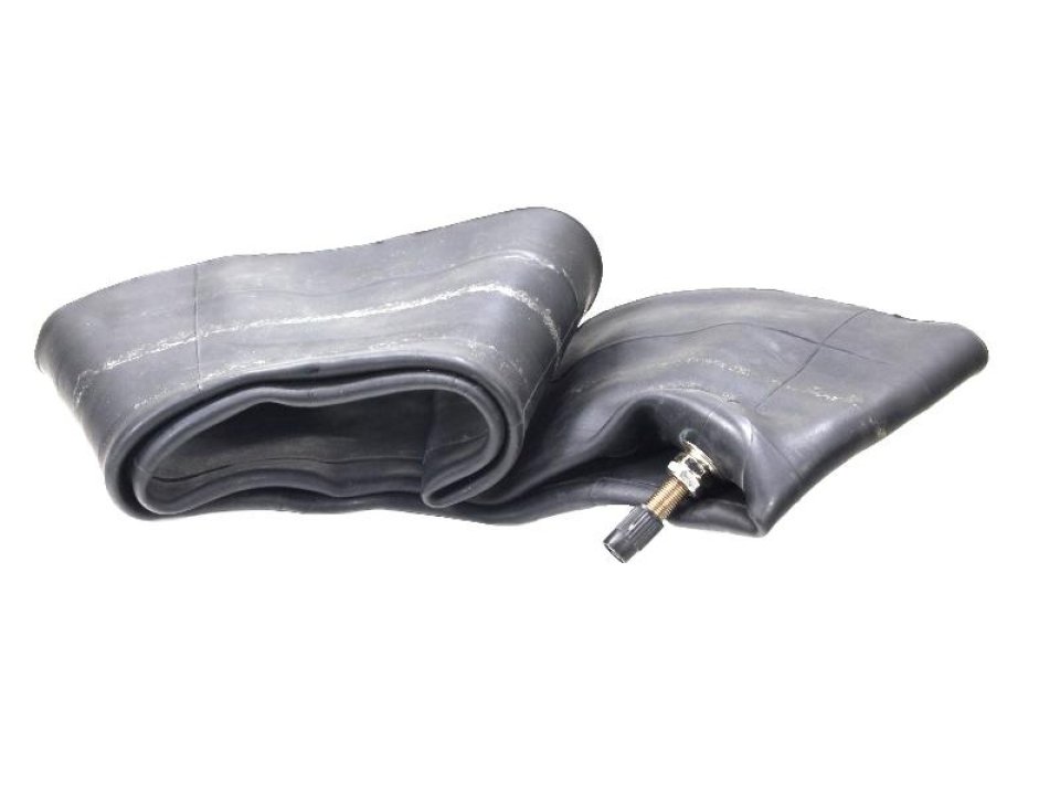 jaszmotor_webshop_belso_gumi_3.00-10_-_mr