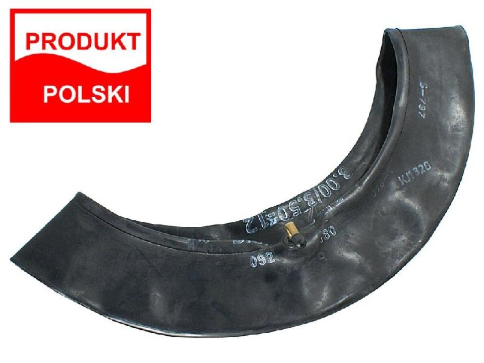 jaszmotor_webshop_belso_gumi_3.00__3.50-12_-_mr
