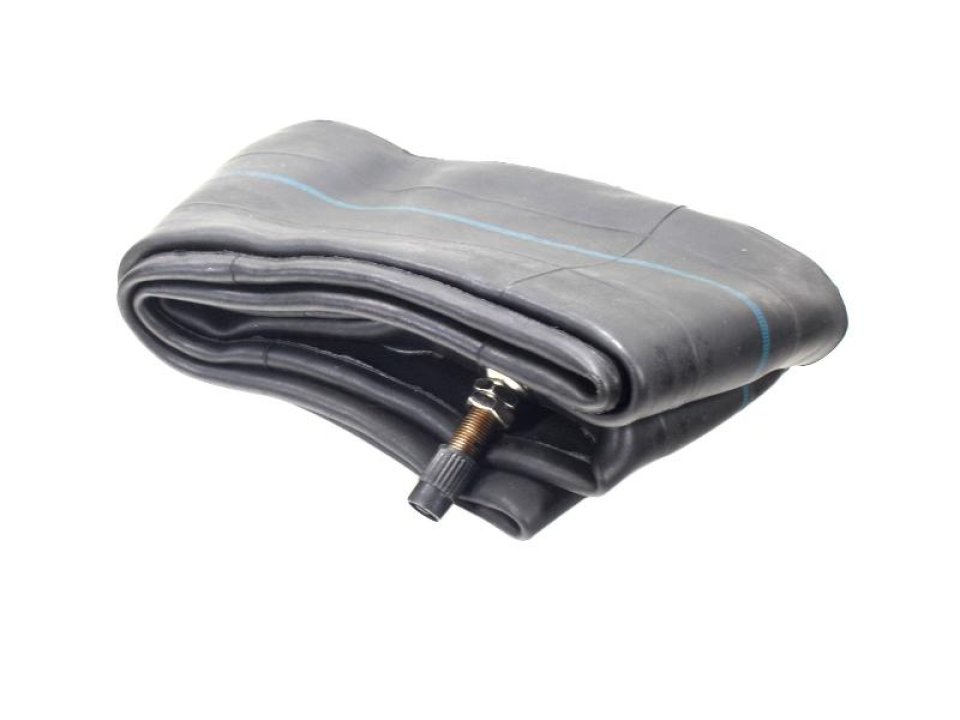 jaszmotor_webshop_belso_gumi_3.00-14_-_mr