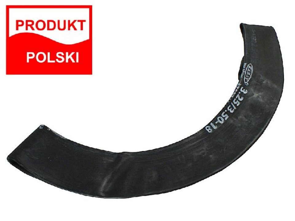 jaszmotor_webshop_belso_gumi_3.25__3.50-18_-_mr