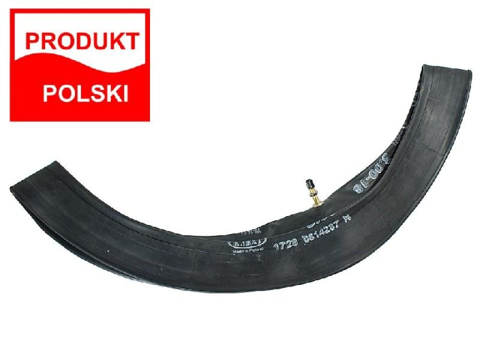 jaszmotor_webshop_belso_gumi_2.75__3.00-18_-_mr