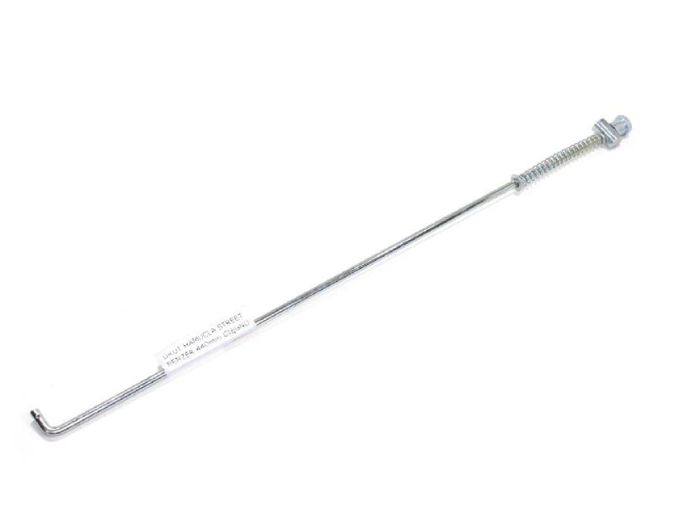 jaszmotor_webshop_fekpalca_benzer_440mm_-_mr