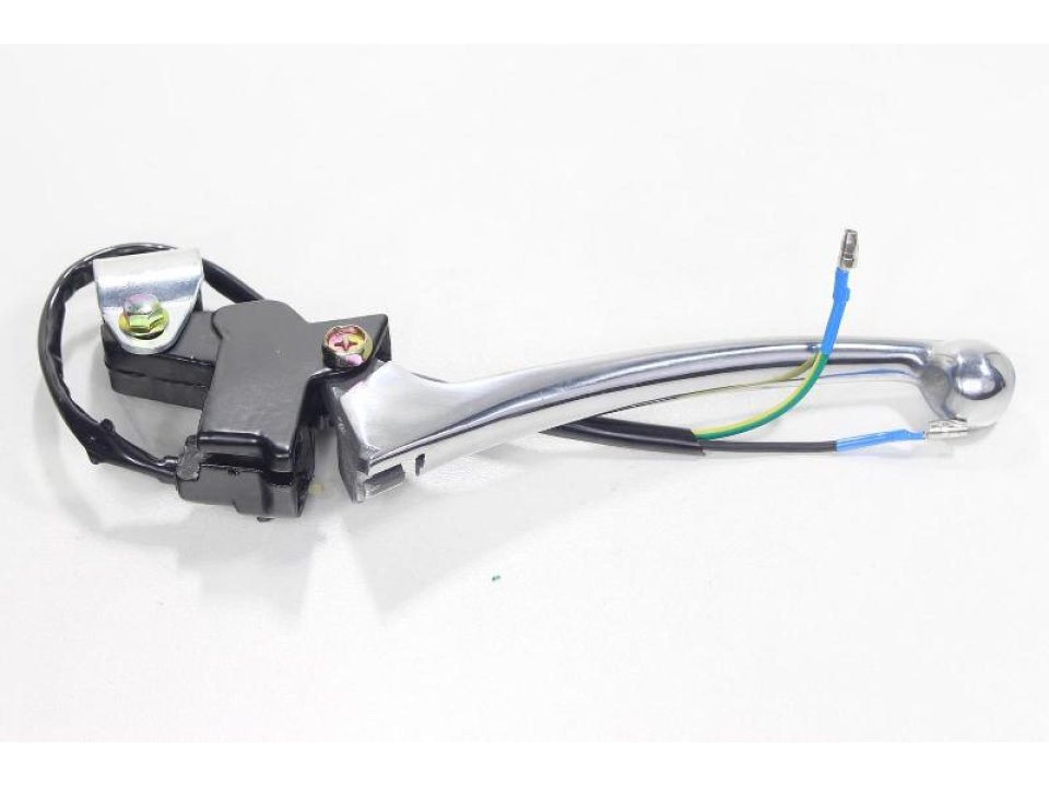 jaszmotor_webshop_fekkar_benzer_colorado_-_mr