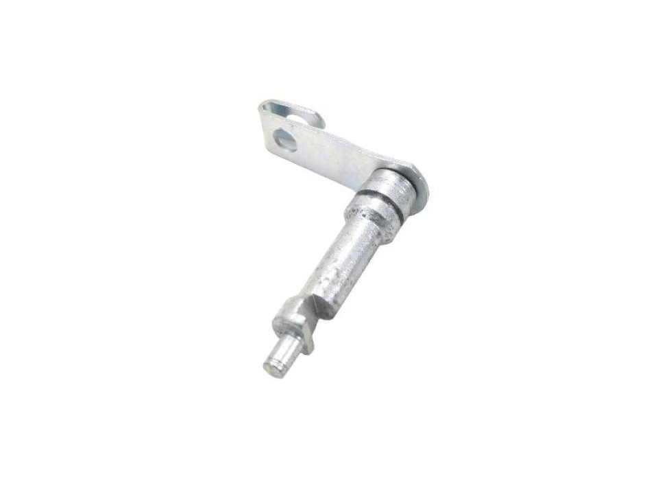 jaszmotor_webshop_kuplung_kiemelo_tengely_simson_s51_-_mr