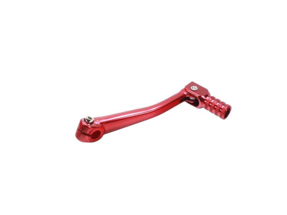 jaszmotor_webshop_valtokar_dirt_bike____pit_bike_125ccm_<br>(piros)_-_mr