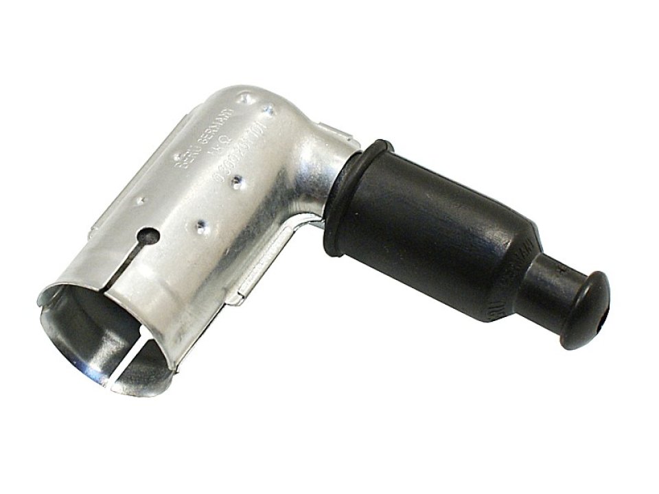 jaszmotor_webshop_gyertyapipa_simson_s50____s51____s70____sr50____sr80____kr51_<br>(germany)_-_mr