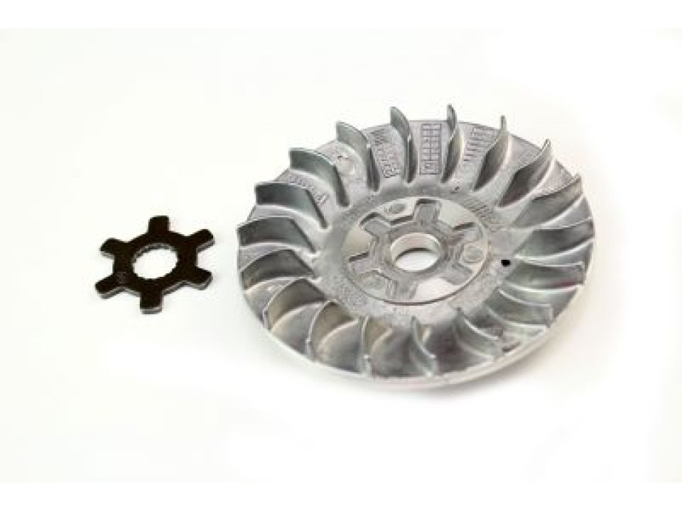 jaszmotor_webshop_kulso_szijtarcsa_(variohuto)_-_yamaha__aprilia__malaguti__3kj__2ja_-_13mm_-_inparts