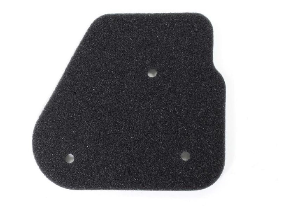 jaszmotor_webshop_levegoszuro_szivacs_benelli___malaguti___mbk___yamaha_50ccm_(rms)_-_mr