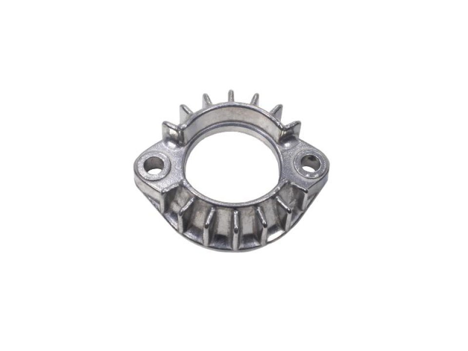 jaszmotor_webshop_kipufogo_konyok_perem_jawa_350_-_mr