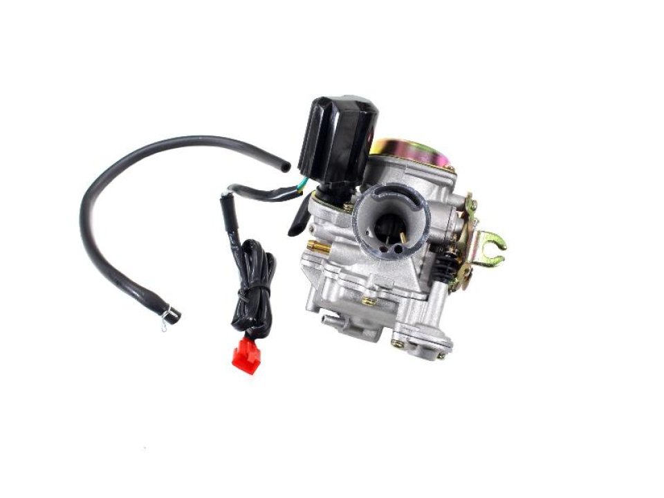 jaszmotor_webshop_karburator_4t_50ccm_keeway____romet____kymco____benzer_-_mr