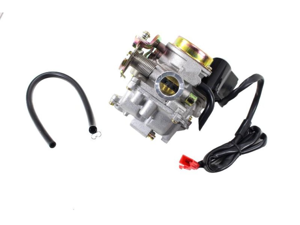 jaszmotor_webshop_karburator_4t_80ccm_keeway____romet____kymco____benzer_-_mr