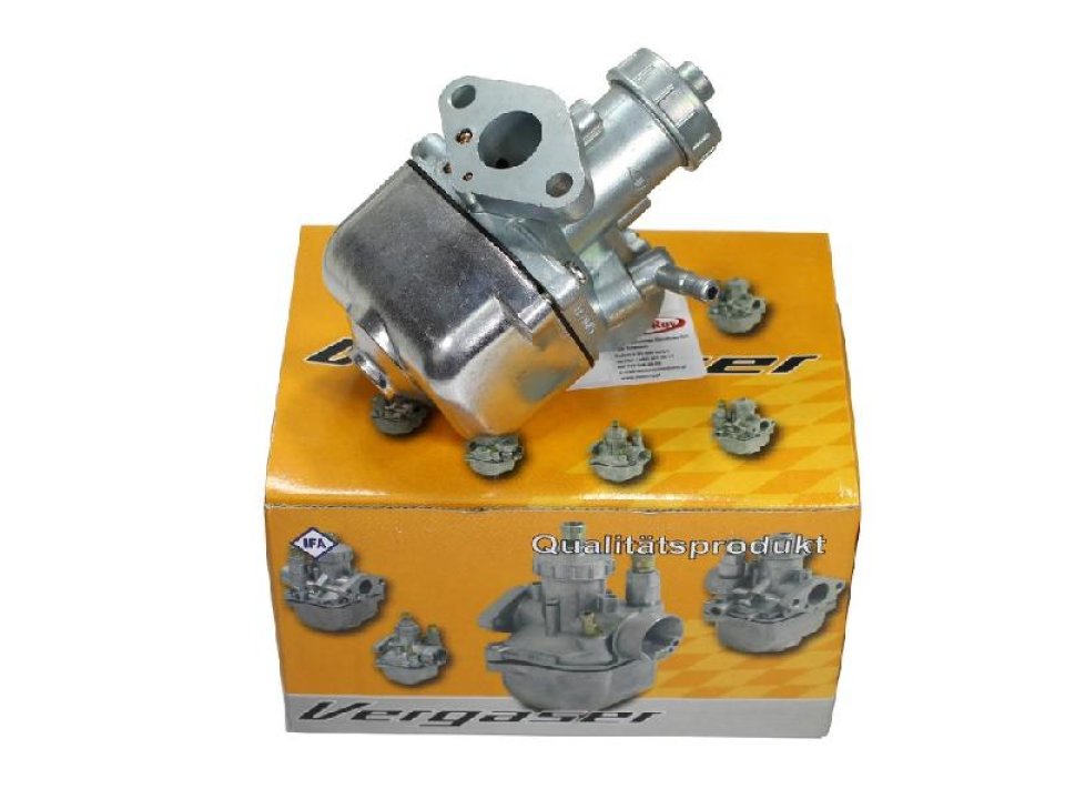 jaszmotor_webshop_karburator_simson_kr51_16n1-12_<br>(germany)_-_mr
