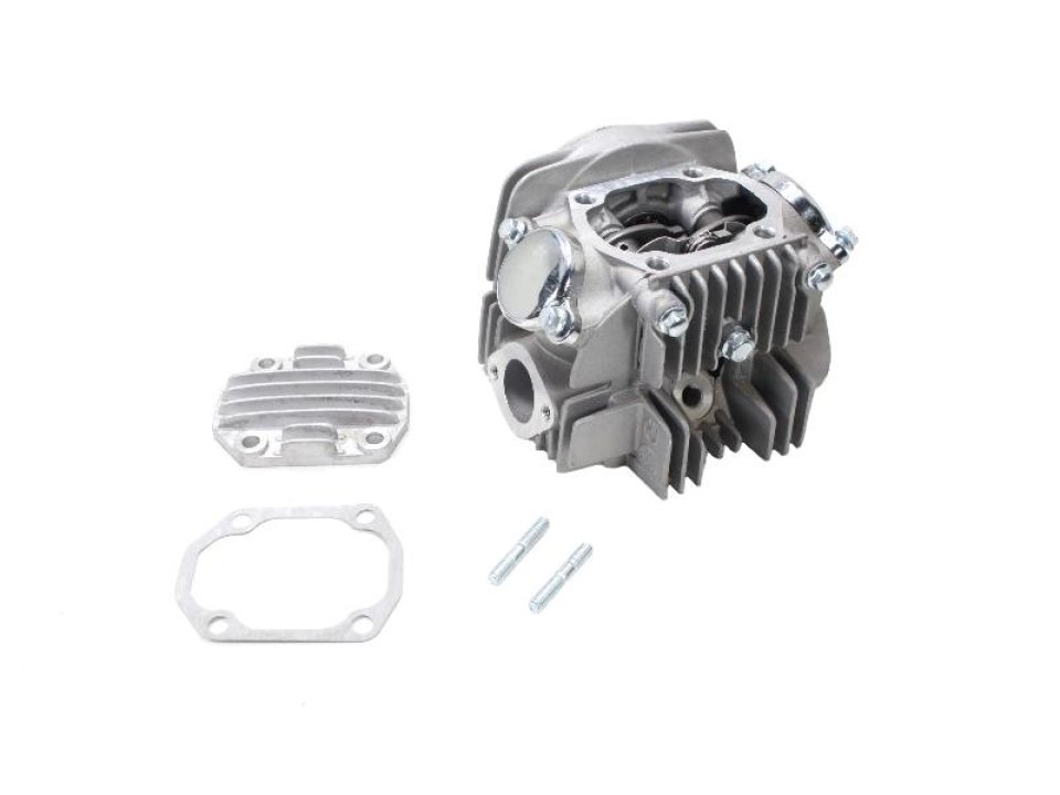 jaszmotor_webshop_hengerfej_atv____quad_lifan_110ccm_-_mr