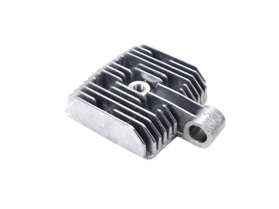 jaszmotor_webshop_hengerfej_romet_ogar____kadet_-_mr