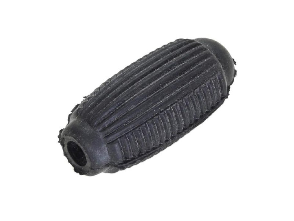 jaszmotor_webshop_valtokar_gumi_jawa_50_-_mr