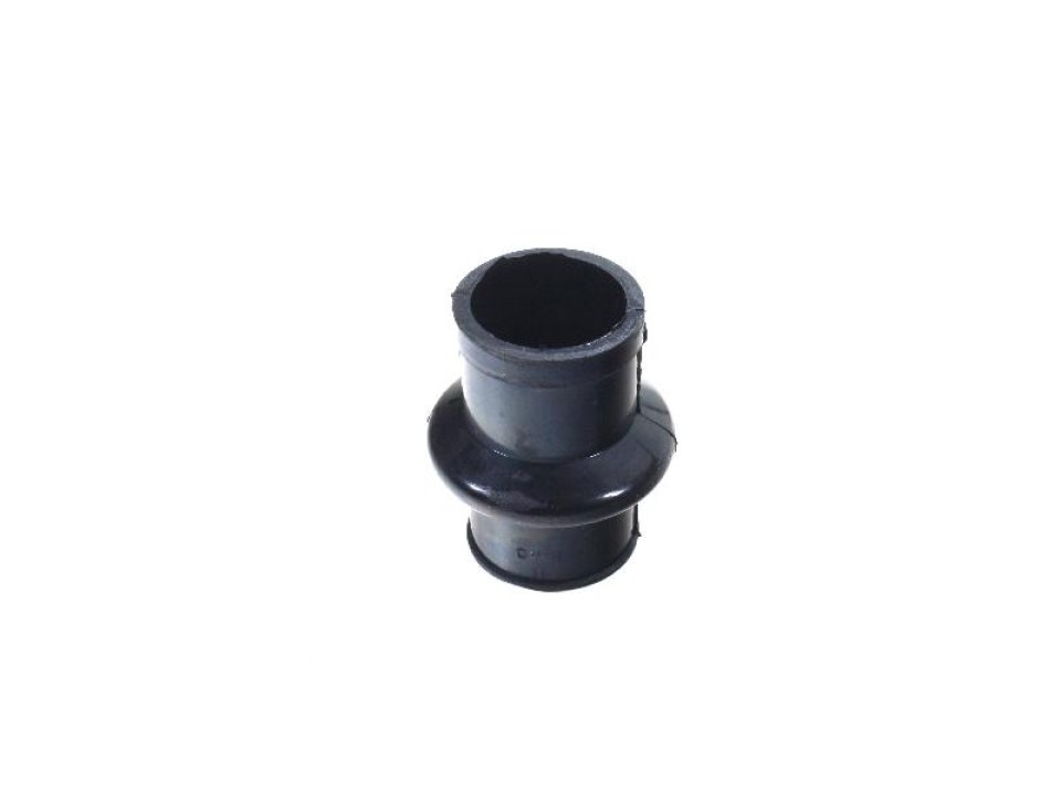 jaszmotor_webshop_karburator_szivocso_simson_s51_-_mr