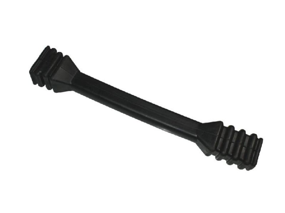 jaszmotor_webshop_lancvedo_gumi_mz_etz_250_-_mr