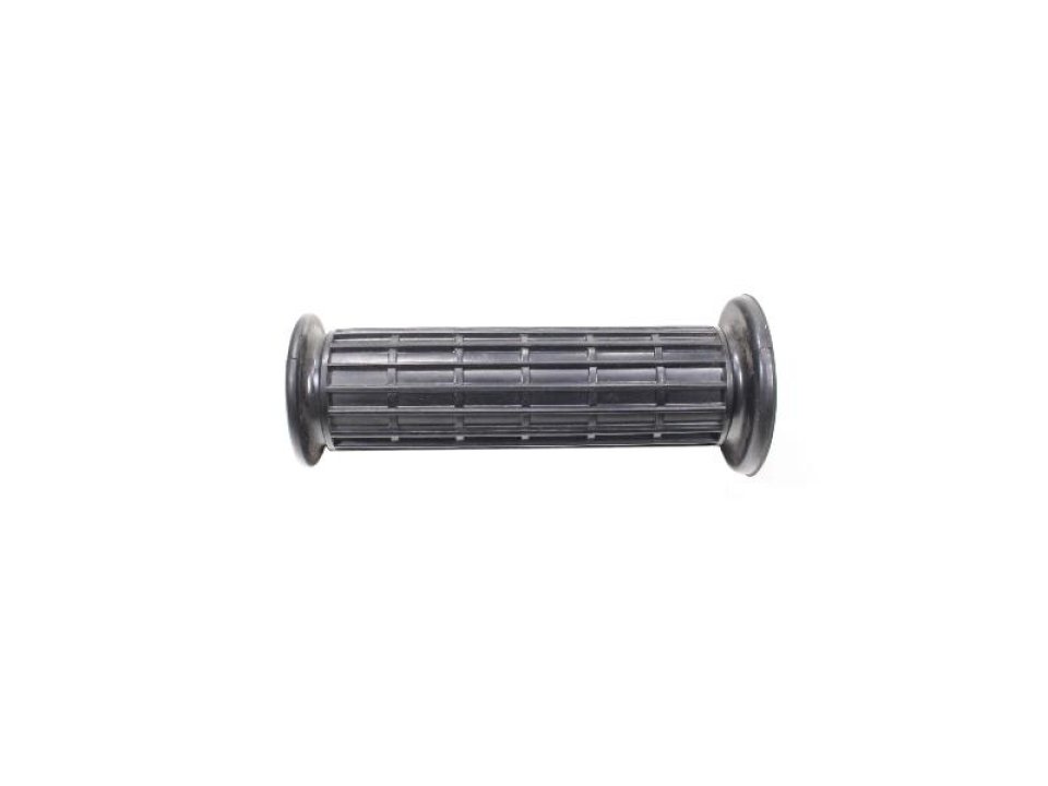 jaszmotor_webshop_markolat_bal_jawa_350_-_mr