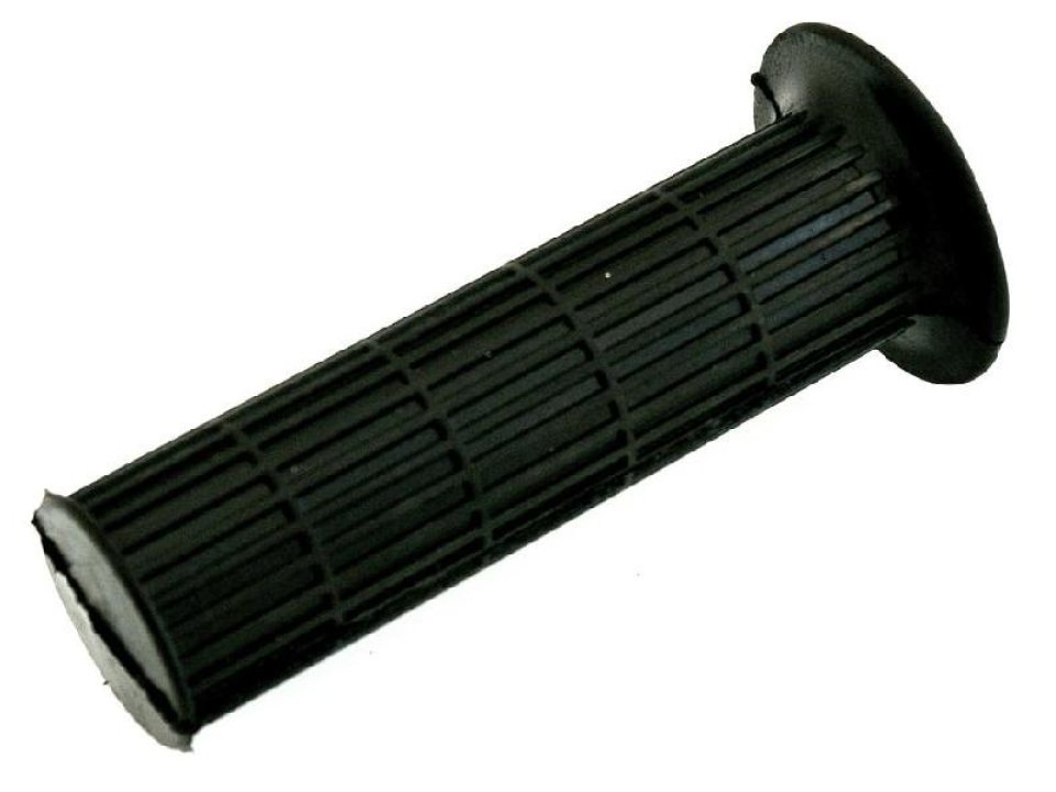 jaszmotor_webshop_markolat_bal_mz_etz_-_mr