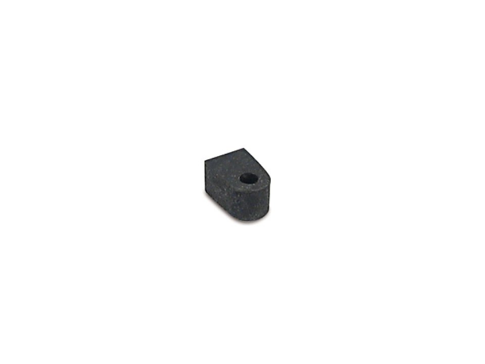 jaszmotor_webshop_gumitomites_kuplung_es_fekbowdenhez_mz_etz____es____ets____ts_<br>(germany)_-_mr